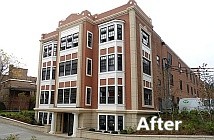1040 after