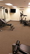 1040 gym upgrade picture 2