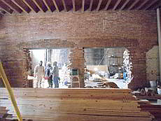 Main Street Construction Image2